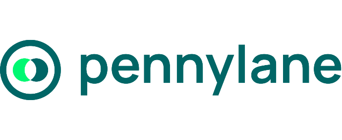 Pennylane logo